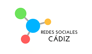 Redes Sociales Cádiz